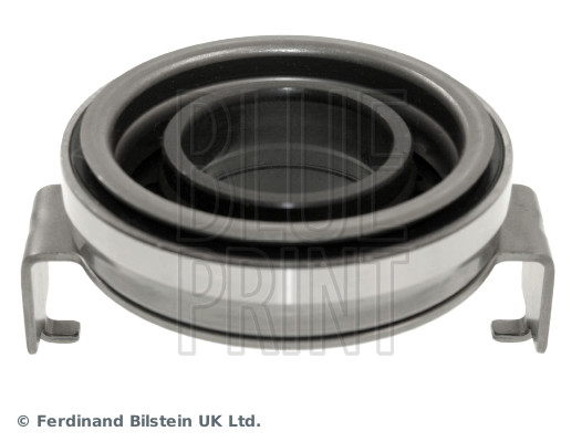 Clutch Release Bearing - ADS73310 BLUE PRINT