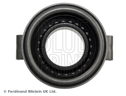 Clutch Release Bearing - ADS73310 BLUE PRINT