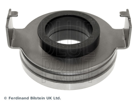 Clutch Release Bearing - ADS73310 BLUE PRINT