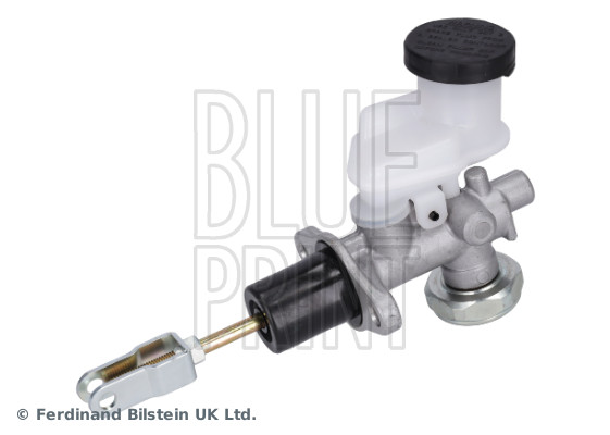 Master Cylinder, clutch - ADS73405C BLUE PRINT