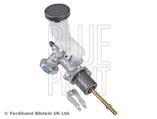 Master Cylinder, clutch - ADS73409 BLUE PRINT