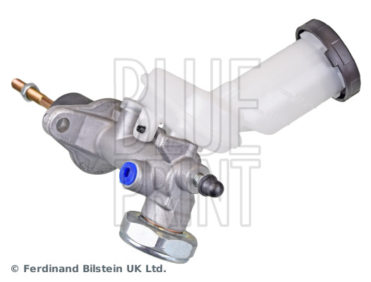 Cilindro trasmettitore, Frizione - ADS73409 BLUE PRINT