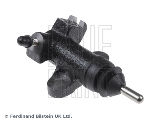 Slave Cylinder, clutch - ADS73602 BLUE PRINT