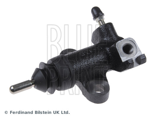 Slave Cylinder, clutch - ADS73602 BLUE PRINT