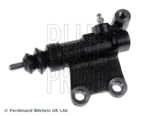 Cilindro secondario, Frizione - ADS73604 BLUE PRINT
