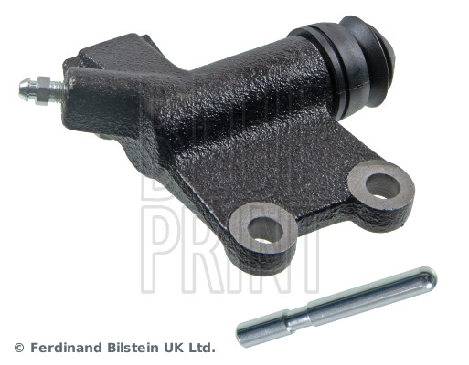 Slave Cylinder, clutch - ADS73606 BLUE PRINT