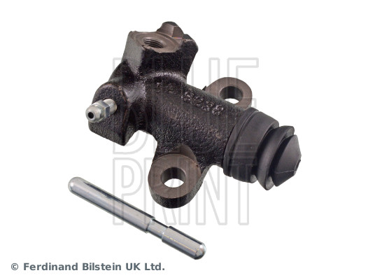 Cilindro secondario, Frizione - ADS73607 BLUE PRINT