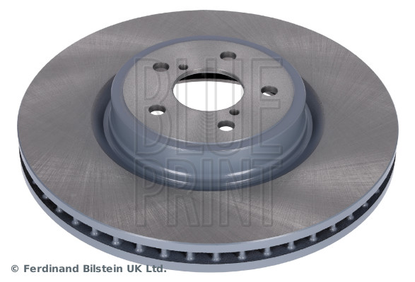 Discofreno - ADS74335 BLUE PRINT