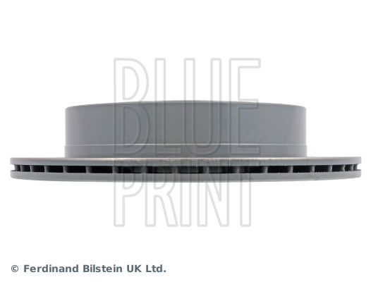 Discofreno - ADS74337 BLUE PRINT
