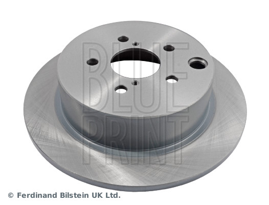 Brake Disc - ADS74339 BLUE PRINT