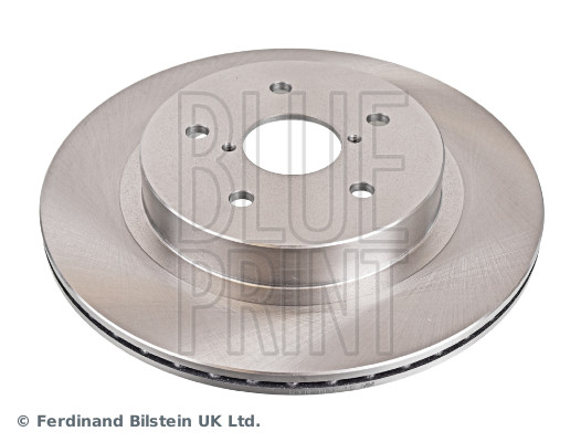 Discofreno - ADS74342 BLUE PRINT