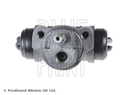 Wheel Brake Cylinder - ADS74410 BLUE PRINT