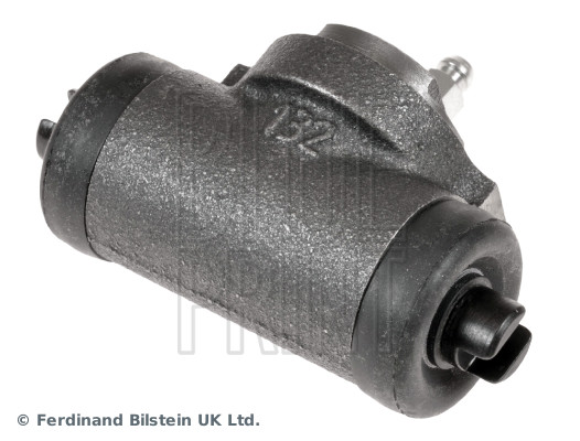 Cilindretto freno - ADS74411 BLUE PRINT