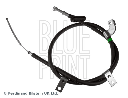 Cable, parking brake - ADS74641 BLUE PRINT