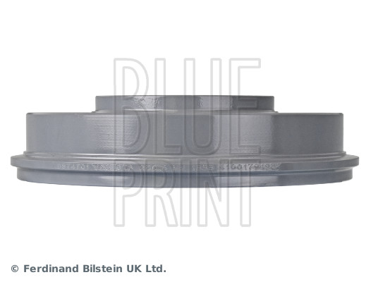 Тормозной барабан - ADS74701 BLUE PRINT