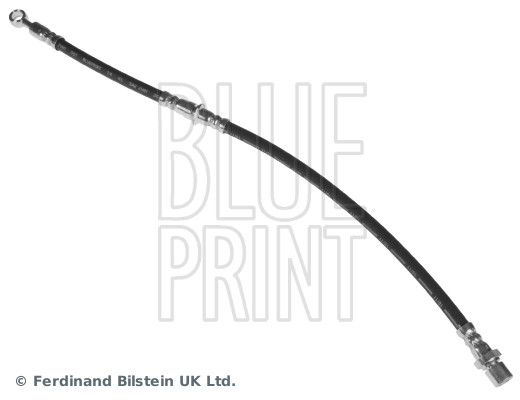 Flessibile del freno - ADS75316 BLUE PRINT