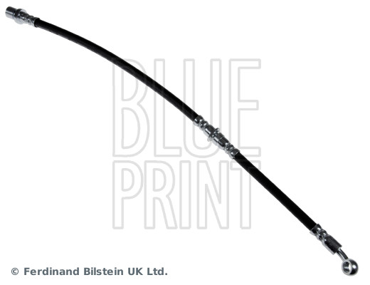 Brake Hose - ADS75318 BLUE PRINT