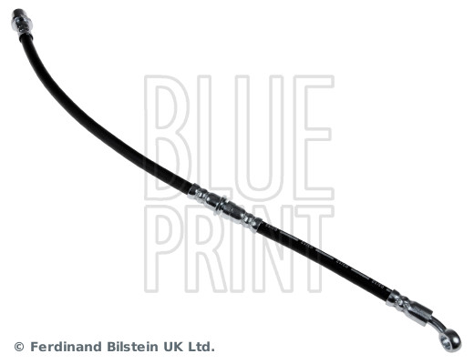 Brake Hose - ADS75319 BLUE PRINT