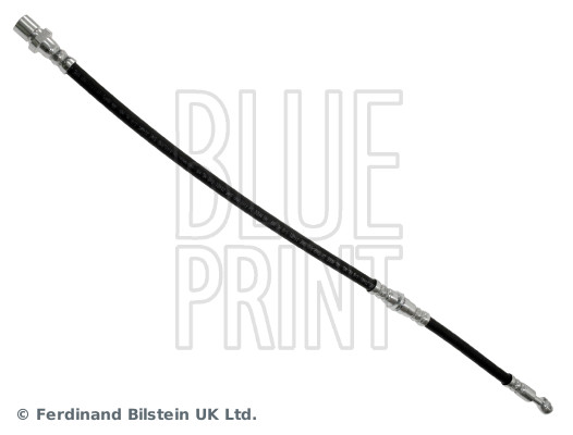 Flessibile del freno - ADS75334 BLUE PRINT