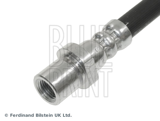 Тормозной шланг - ADS75334 BLUE PRINT