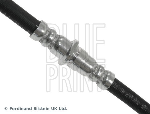 Тормозной шланг - ADS75334 BLUE PRINT