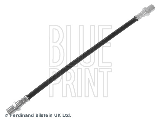 Brake Hose - ADS75344 BLUE PRINT