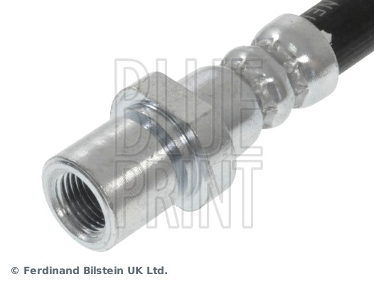 Brake Hose - ADS75344 BLUE PRINT