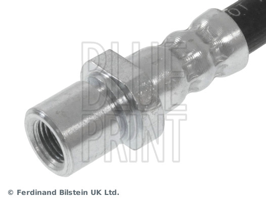 Brake Hose - ADS75344 BLUE PRINT