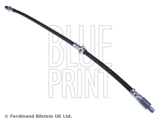 Flessibile del freno - ADS75351 BLUE PRINT
