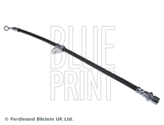 Flessibile del freno - ADS75355 BLUE PRINT