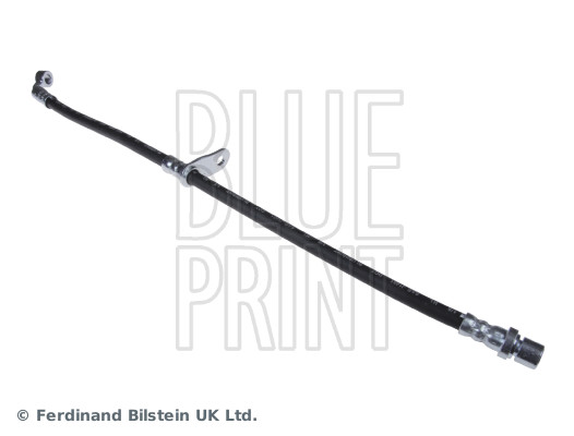 Flessibile del freno - ADS75356 BLUE PRINT