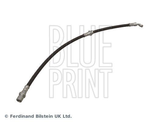 Flessibile del freno - ADS75370 BLUE PRINT
