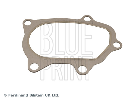 Gasket, charger - ADS76401 BLUE PRINT