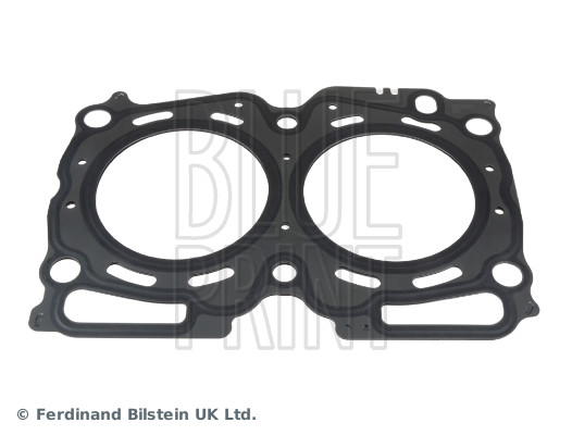 tarpiklis, cilindro galva - ADS76402 BLUE PRINT