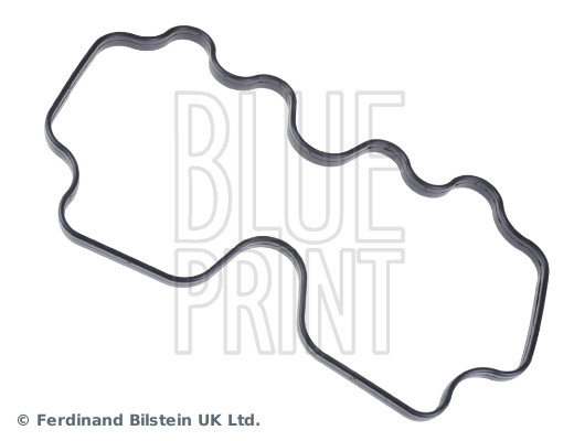Guarnizione, Copritestata - ADS76706 BLUE PRINT