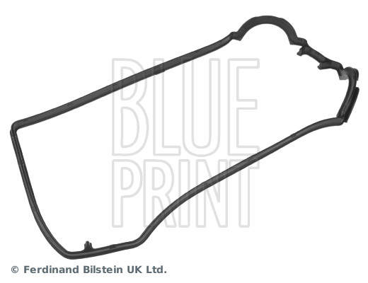 Gasket, cylinder head cover - ADS76715C BLUE PRINT