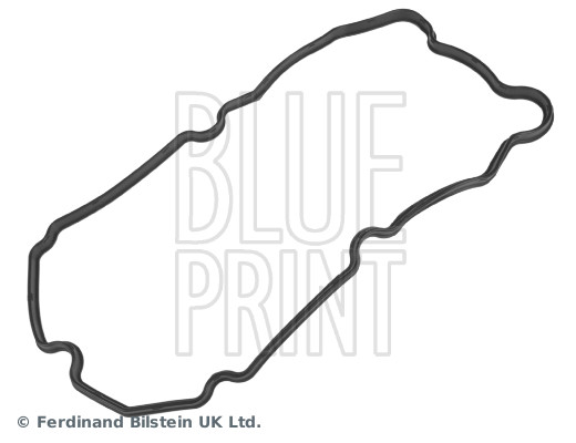 Guarnizione, Copritestata - ADS76718C BLUE PRINT