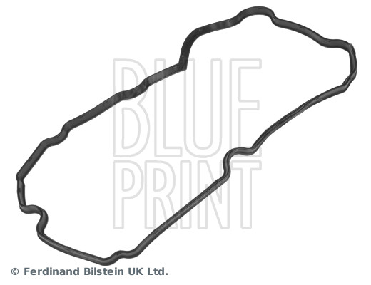 Guarnizione, Copritestata - ADS76719C BLUE PRINT