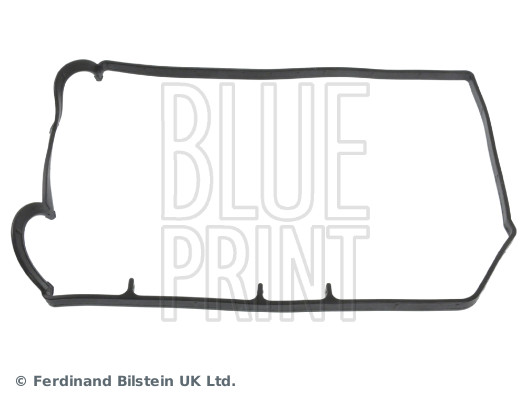 Gasket, cylinder head cover - ADS76720 BLUE PRINT