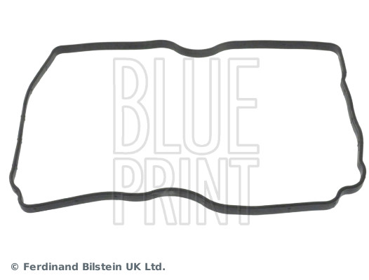Gasket, cylinder head cover - ADS76725 BLUE PRINT