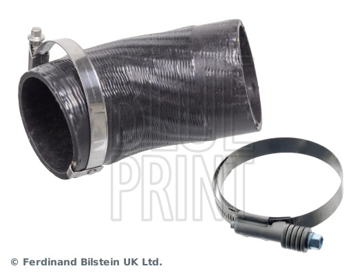 Charger Air Hose - ADS76908 BLUE PRINT