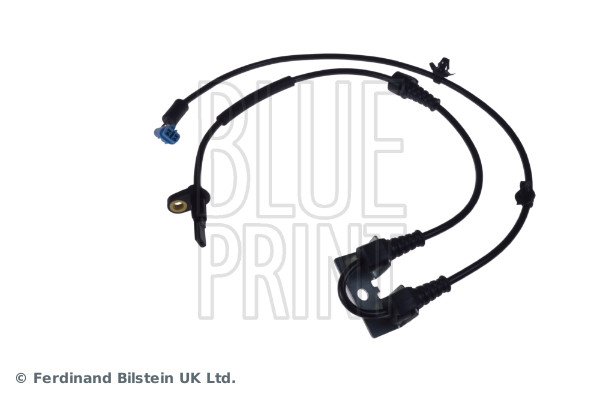 Sensor, wheel speed - ADS77108 BLUE PRINT
