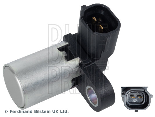 Sensor, camshaft position - ADS77204 BLUE PRINT