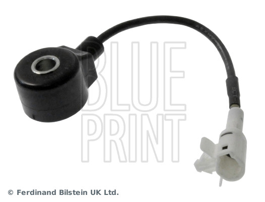 Sensore di detonazione - ADS77206 BLUE PRINT