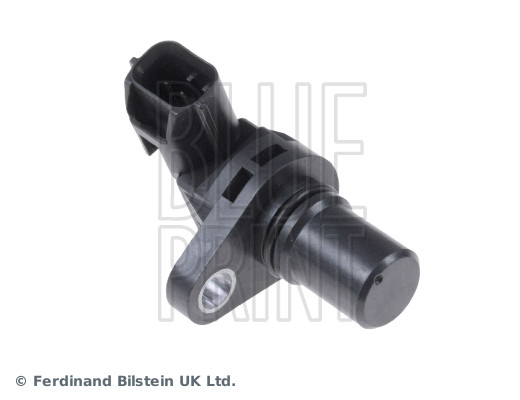Sensor, camshaft position - ADS77212 BLUE PRINT