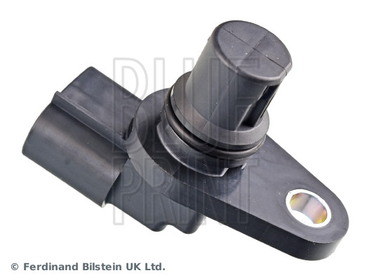 Sensor, camshaft position - ADS77215 BLUE PRINT