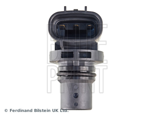 Sensor, camshaft position - ADS77215 BLUE PRINT