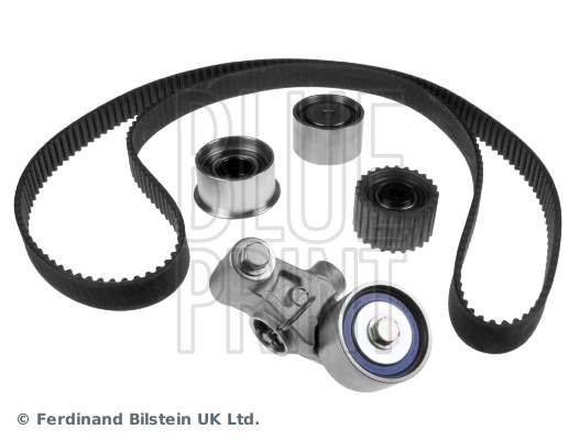 Timing Belt Set - ADS77309 BLUE PRINT