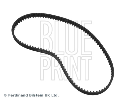 Timing Belt - ADS77508 BLUE PRINT
