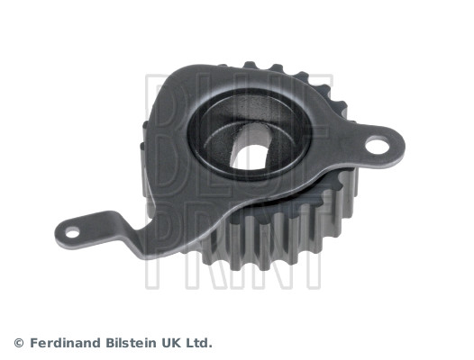 Rullo tenditore, Cinghia dentata - ADS77608 BLUE PRINT